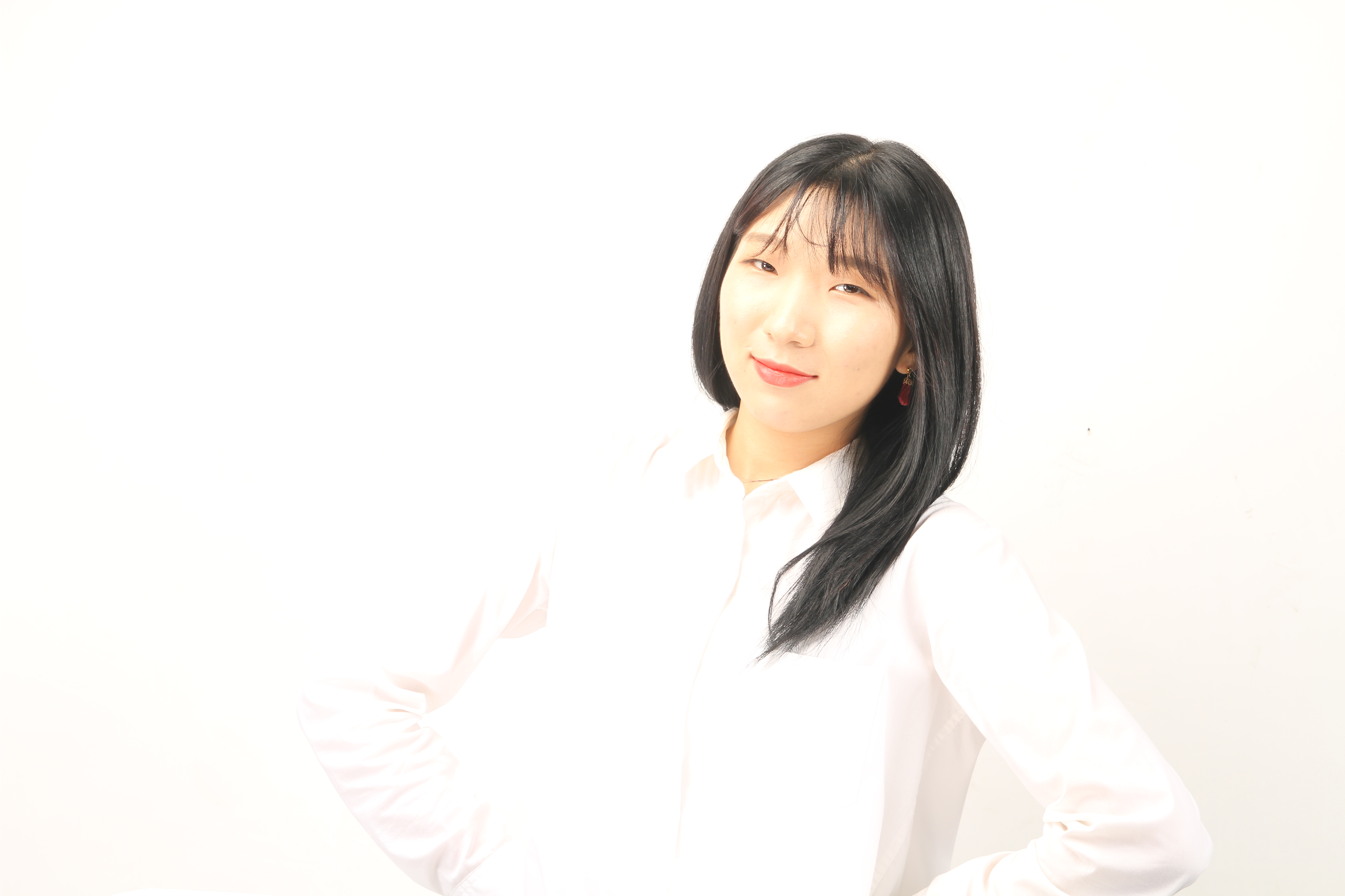 강은주 / KANG Eunjoo